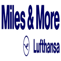 Miles and More promo code